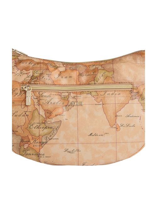 Highland soft borsa a tracolla media ALVIERO MARTINI | LD37S578A0001